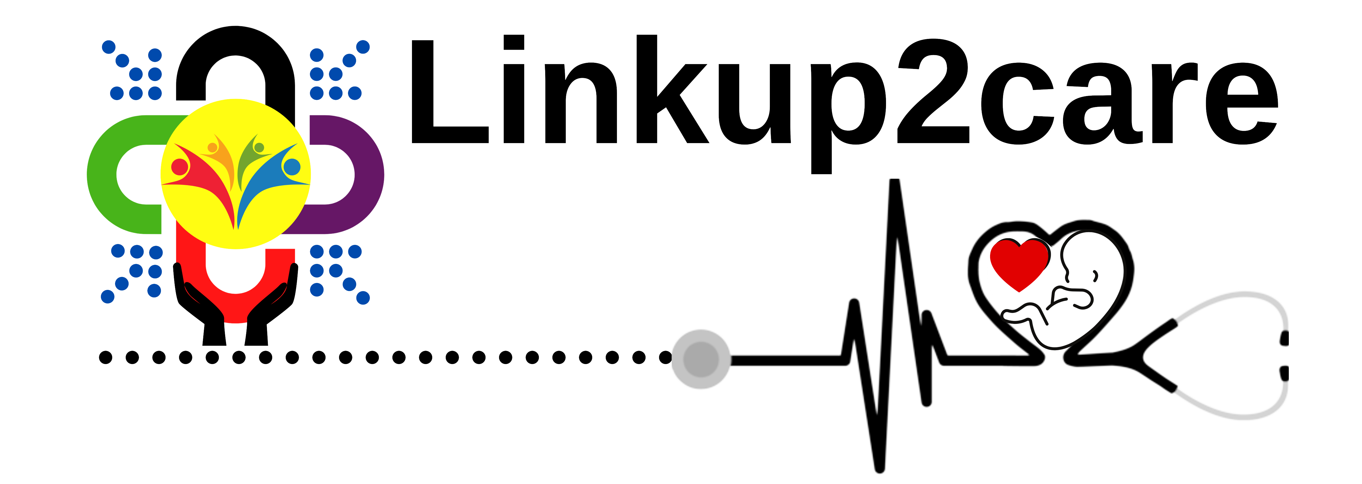 Linkup2care-2